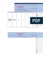 Matriz Alineamiento 2023 Agricultura 24.01 (Ara)