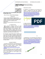 Formato_Informes_Laboratorio