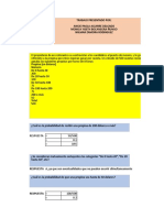 Estadistica Ultimo Trabajo2.2