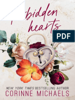 Forbidden Hearts