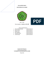 Tugas Kel.3 Makalah (Pengembangan Karir)