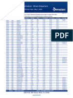 Schedule SB Effective 005012023 Fillable