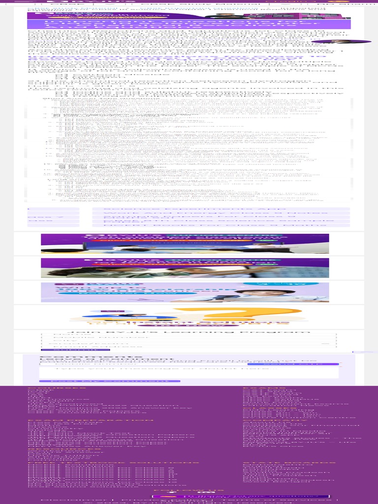 About Classroom intelligence overview