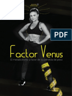 Factor Venus