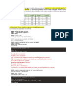 Caso de Diseño de Experimentos 02JUN2023