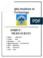 Arka Dey Field Survey-1 0535