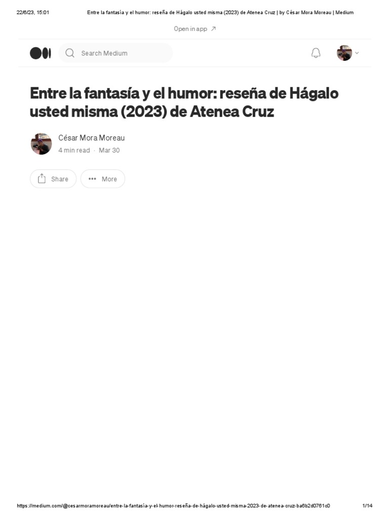 Tarjeta De Regalo Estilo Pasaporte Rosa Con Efecto Rascar – DIY Con Lámina Dorada, Boleto De Viaje Original, Marca The UK Factory