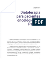 Dietoterapia Cancer 2