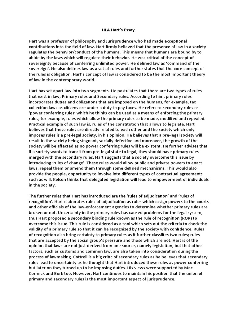 hla-hart-pdf