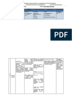 Anexo 8 - Formato Proyecto Integrador Academia y PMC