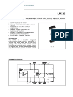 LM723