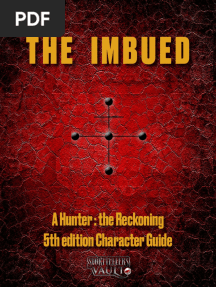 522443-Hunter - The Imbued-1.1