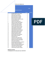 Notas-Noveno C MAÑANA-Ciencias Naturales-2