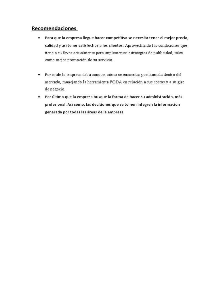 recomendaciones-jjjj-pdf
