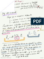 FIS-Resumen Tema 1 Carlos Noe