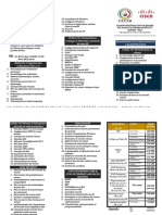 Cisco Depliant 2022 v01