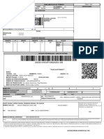 30 - 3000901 - Is - PN - 1 Simplificada