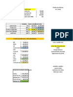 Contabilidad Internacional 