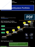 03-IBM FlashSystem Portfolio v1 - 2022-Mar-25