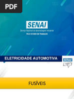 Aula FUSÍVEIS - SLD23