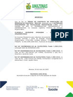 Apostila - 1 Tac 030 2020 - Sociedade Amazonense de Patologias Pediatricas Ltda