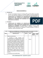 TERMO DE REFERÊNCIA MÍDIAS DIGITAIS, RADIO E TV - Ultima Alteração em 21 Jun 23