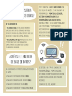 Infografía Tarea-TICS-Génesis V.U