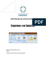 Esquemas Con SmartArt