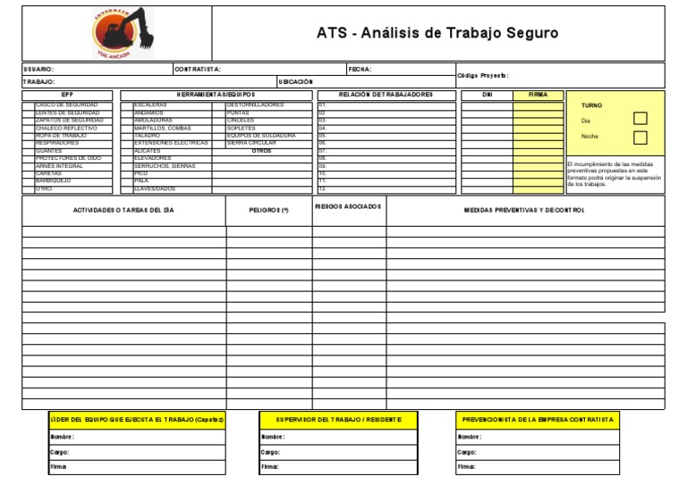 Modelo Ast | PDF
