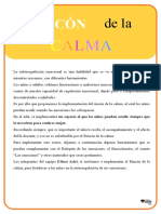 Recursos EdA N°03 S2 - Rincon de La Calma