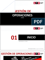 S01.s1 - Procesos. Tipos. Definición de Estrategias de Operaciones - PDF SEMANA 1