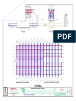 Municipalid Provincial de Yauyos: GESTION EDIL 2019 - 2022