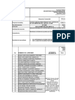 Plan de Ttrabajo Comp 2