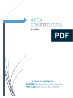 Acta Constitutiva.1.1
