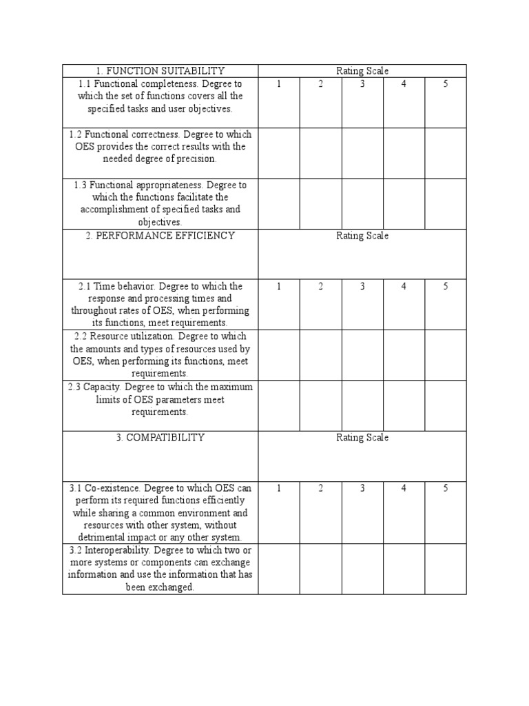 instrument-draft-pdf-reliability-engineering-user-computing