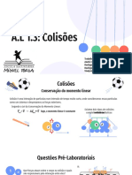 Cópia de Newton's Laws Infographics by Slidesgo