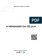 00 - A Justiça Própria