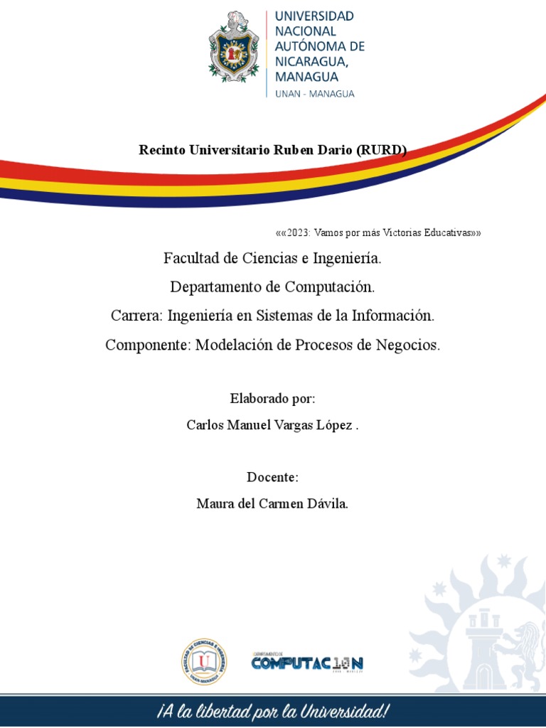tarea-pdf-inform-tica