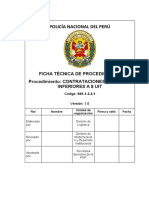 S01.1.2.2.1. Contrataciones Iguales o Inferiores A 8UIT (19JUN2023)