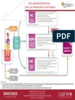 Infografia Via Administrativa