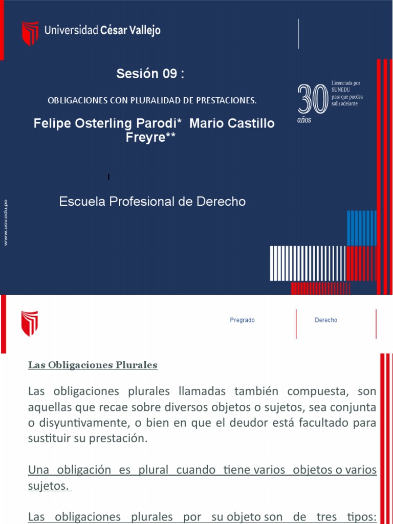 sesion-09-obligaciones-con-pluralidad-de-prestaciones-autoguardado