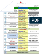 MA263 2021-01 Plan Calendario