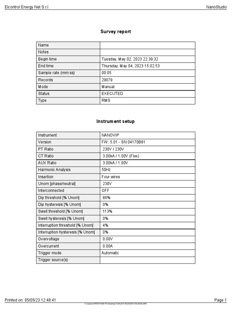5555 | PDF