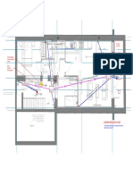 Basment Below Ground Drainage