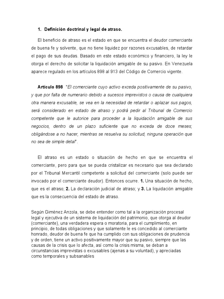 jkhh-pdf