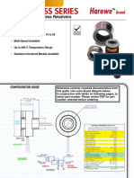 Frameless09072012C Pamp