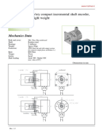 Cat 24-28 Ing