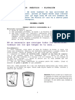 Fisica2 41 Flotacion