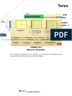 SCIU-178 - TAREA - U003 Matematica