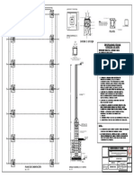 Planos Estructura Vinchos e 01 - A1